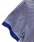 RALPH LAURENの古着・服飾アイテム：6000円