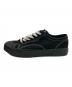 SUPERGA (スペルガ) ローカットスニーカー ブラック サイズ:28.63：5000円