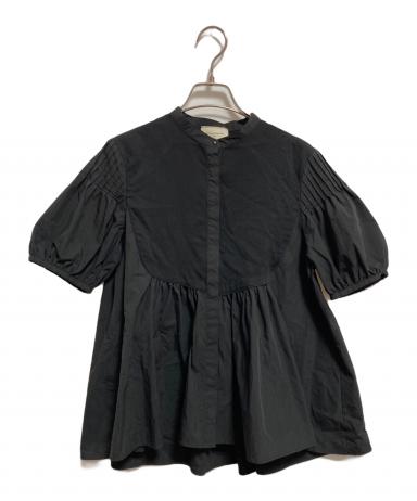 中古・古着通販】UNITED ARROWS (ユナイテッドアローズ) EMBOS
