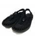 KEEN（キーン）の古着「UNEEK」｜ブラック
