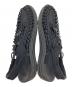 中古・古着 KEEN (キーン) UNEEK ブラック サイズ:27.5：5000円