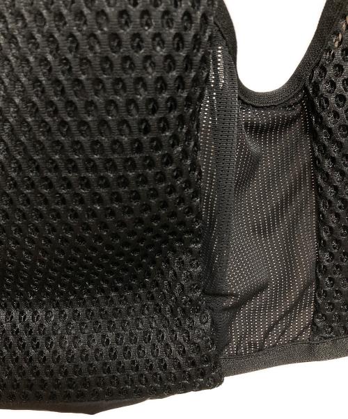 SALOMON（サロモン）SALOMON (サロモン) ACTIVE SKIN 12 SET ブラック サイズ:Sの古着・服飾アイテム