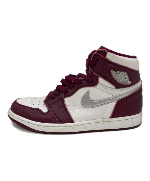 NIKE（ナイキ）NIKE (ナイキ) Air Jordan 1 High OG 