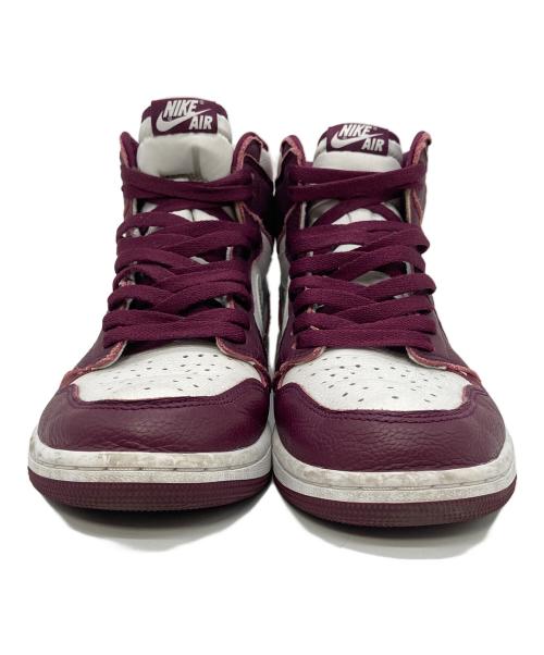 NIKE（ナイキ）NIKE (ナイキ) Air Jordan 1 High OG 