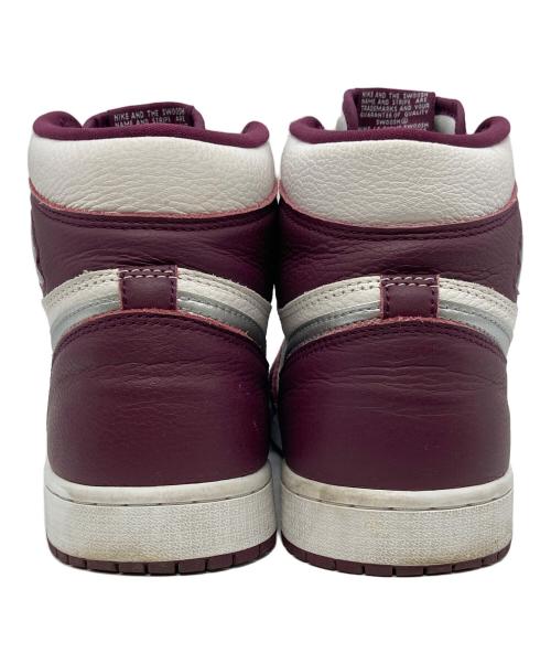 NIKE（ナイキ）NIKE (ナイキ) Air Jordan 1 High OG 