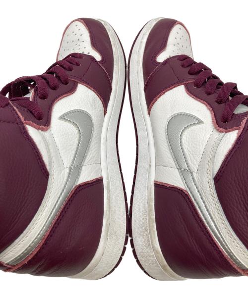 NIKE（ナイキ）NIKE (ナイキ) Air Jordan 1 High OG 