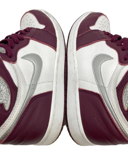 NIKE（ナイキ）NIKE (ナイキ) Air Jordan 1 High OG 
