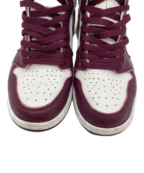 NIKE（ナイキ）NIKE (ナイキ) Air Jordan 1 High OG 