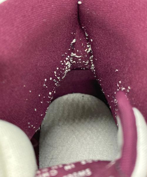 NIKE（ナイキ）NIKE (ナイキ) Air Jordan 1 High OG 