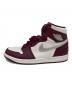 NIKE (ナイキ) Air Jordan 1 High OG 
