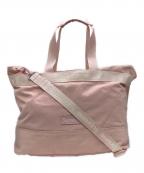 SUPREMEシュプリーム）の古着「25SS Utility Bag」