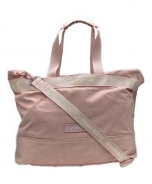 SUPREME（シュプリーム）の古着「25SS Utility Bag」