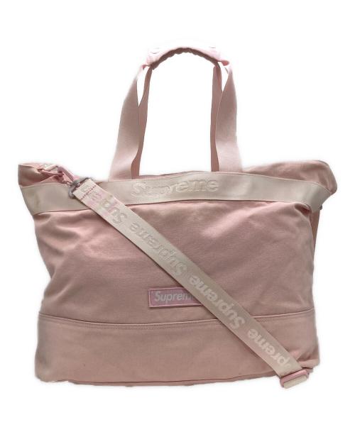 SUPREME（シュプリーム）SUPREME (シュプリーム) 25SS Utility Bagの古着・服飾アイテム