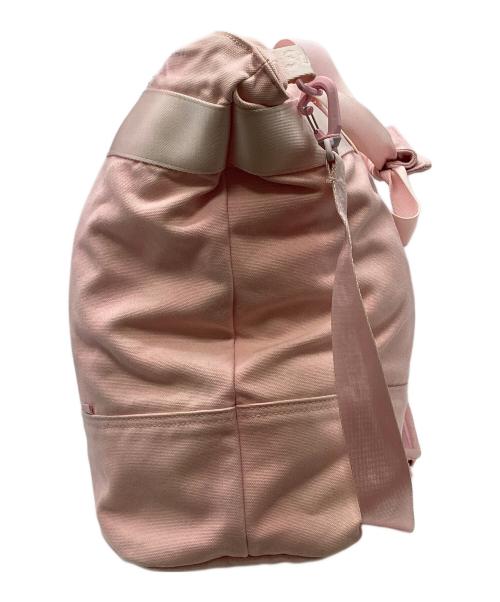 SUPREME（シュプリーム）SUPREME (シュプリーム) 25SS Utility Bagの古着・服飾アイテム