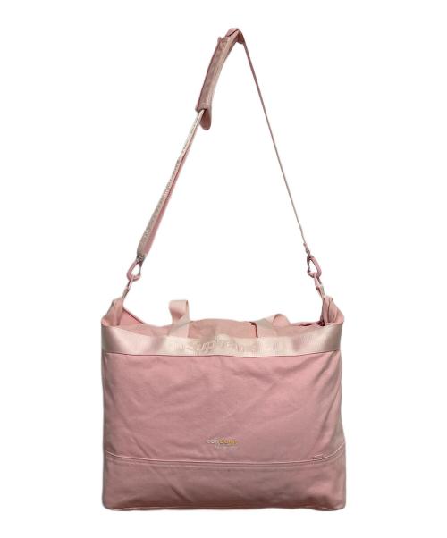 SUPREME（シュプリーム）SUPREME (シュプリーム) 25SS Utility Bagの古着・服飾アイテム