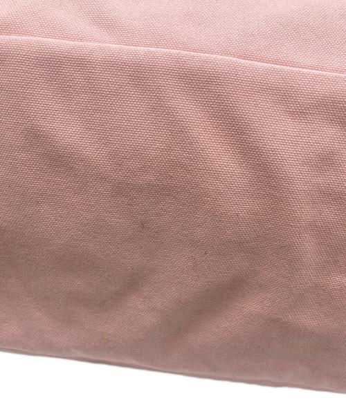 SUPREME（シュプリーム）SUPREME (シュプリーム) 25SS Utility Bagの古着・服飾アイテム