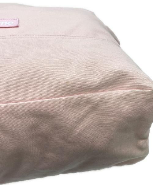 SUPREME（シュプリーム）SUPREME (シュプリーム) 25SS Utility Bagの古着・服飾アイテム