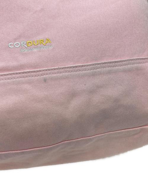 SUPREME（シュプリーム）SUPREME (シュプリーム) 25SS Utility Bagの古着・服飾アイテム