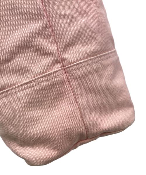 SUPREME（シュプリーム）SUPREME (シュプリーム) 25SS Utility Bagの古着・服飾アイテム