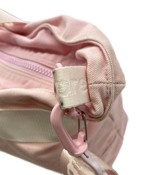 SUPREME（シュプリーム）SUPREME (シュプリーム) 25SS Utility Bagの古着・服飾アイテム