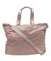 SUPREME（シュプリーム）の古着「25SS Utility Bag」