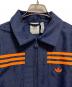 adidasの古着・服飾アイテム：6000円