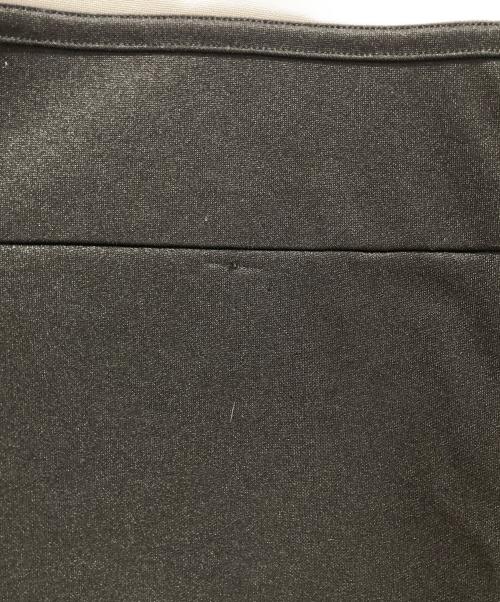 SUPREME（シュプリーム）Supreme (シュプリーム) Warm Up Hockey Jersey ブラック サイズ:Mの古着・服飾アイテム