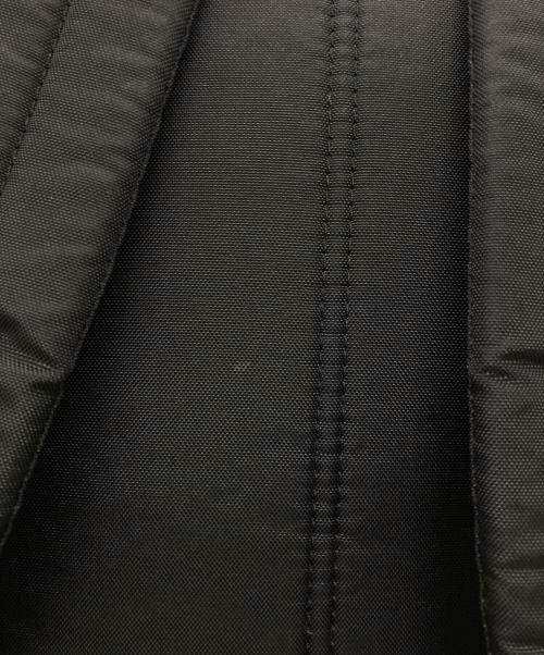 GREGORY（グレゴリー）GREGORY (グレゴリー) イージーピージーデイ リュック グリーン×レッドの古着・服飾アイテム
