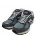 NEW BALANCE（ニューバランス）の古着「M2002RFB」｜グレー