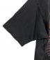 HARLEY-DAVIDSONの古着・服飾アイテム：15000円