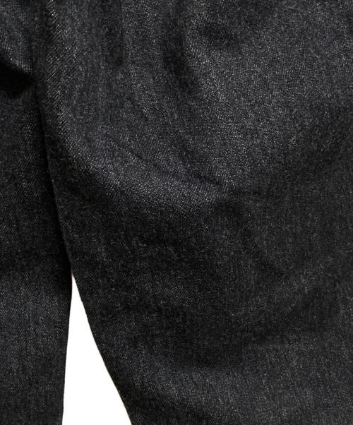 THE NORTH FACE（ザ ノース フェイス）THE NORTH FACE (ザ ノース フェイス) Denim Firefly Pant インディゴ サイズ:Mの古着・服飾アイテム