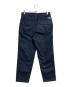 THE NORTH FACE (ザ ノース フェイス) Denim Firefly Pant インディゴ サイズ:M：7000円