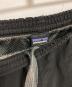 Patagoniaの古着・服飾アイテム：5000円