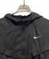 NIKEの古着・服飾アイテム：5000円
