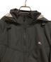 BURBERRY BLACK LABELの古着・服飾アイテム：7000円