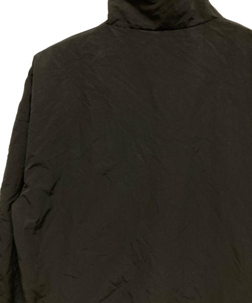 adidas（アディダス）adidas (アディダス) LOCK UP TRACK TOP ブラック サイズ:XSの古着・服飾アイテム
