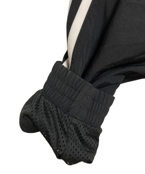 adidas（アディダス）adidas (アディダス) LOCK UP TRACK TOP ブラック サイズ:XSの古着・服飾アイテム