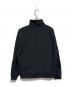 adidas (アディダス) LOCK UP TRACK TOP ブラック サイズ:XS：5000円