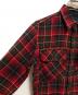 RALPH LAURENの古着・服飾アイテム：5000円