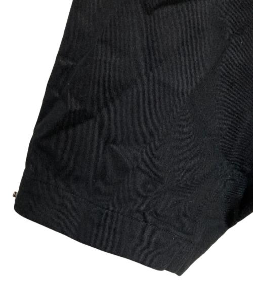 FreshService（フレッシュサービス）FreshService (フレッシュサービス) CORPORATE CHINO JACKET ネイビー サイズ:Mの古着・服飾アイテム