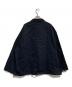 FreshService (フレッシュサービス) CORPORATE CHINO JACKET ネイビー サイズ:M：12000円