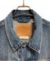 LEVI'S PReMIUMの古着・服飾アイテム：12000円