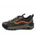 VANS (ヴァンズ) Mte Crosspath Xc Gore-Tex ブラック×グレー サイズ:US10：9000円