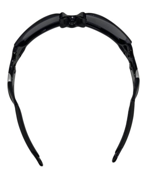 OAKLEY（オークリー）OAKLEY (オークリー) RADARLOCK PATH ブラックの古着・服飾アイテム