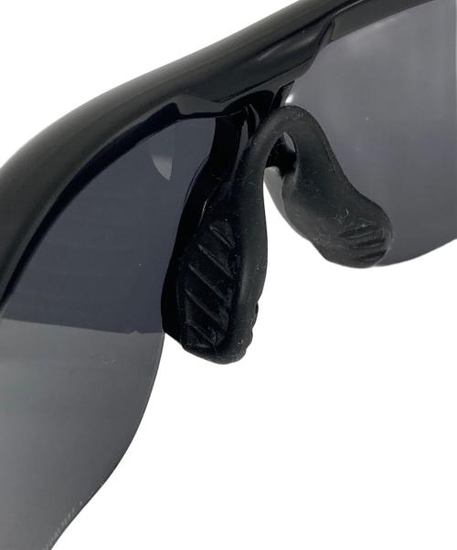OAKLEY（オークリー）OAKLEY (オークリー) RADARLOCK PATH ブラックの古着・服飾アイテム