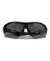 OAKLEY（オークリー）の古着「RADARLOCK PATH」｜ブラック