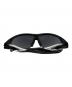 OAKLEY (オークリー) RADARLOCK PATH ブラック：8000円
