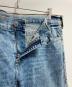 TRUE RELIGIONの古着・服飾アイテム：4000円