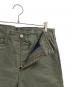 LEVI'Sの古着・服飾アイテム：5000円