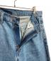 LEVI'Sの古着・服飾アイテム：6000円